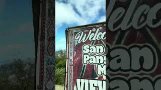 IMG 5918