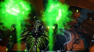 40 mins Nekros Tower 4 Survival Solo 2016