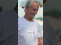 Surfing at La Union ; Luke Landrigan's dad was one of the pioneers of surfing #surf #surfing #beach