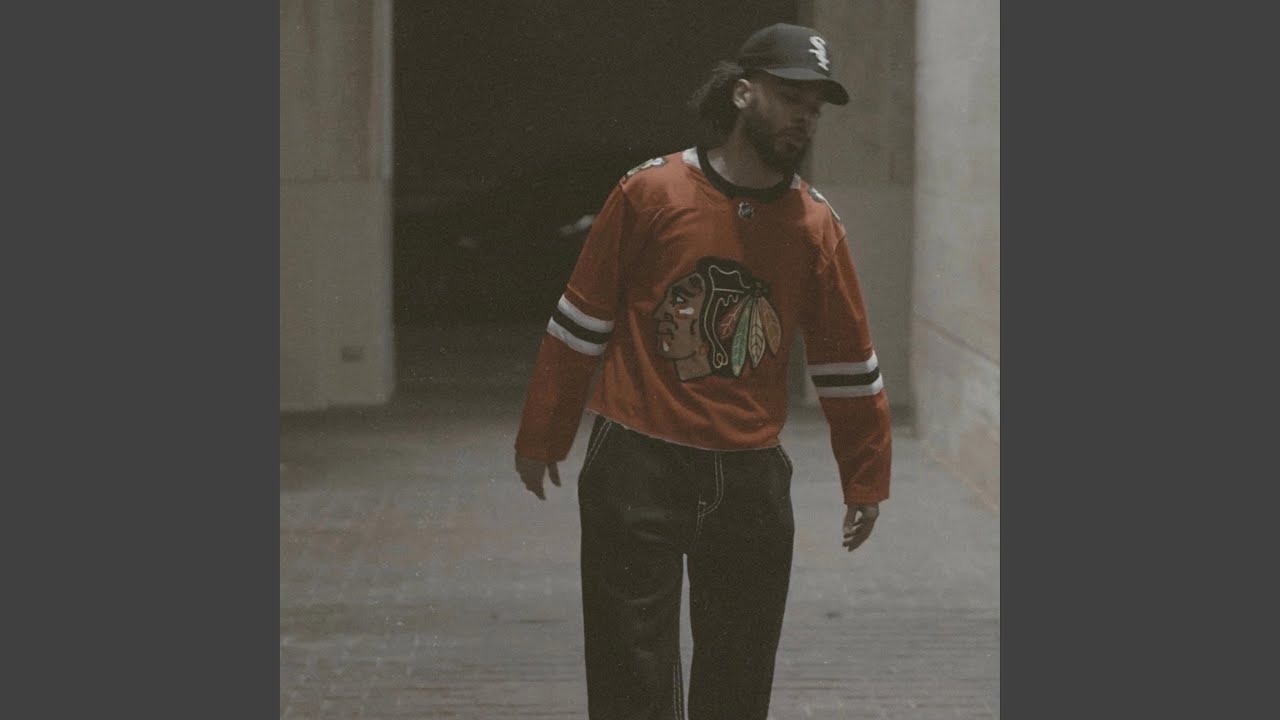 SO CLOSE adlı videoyu YouTube'da izle SO CLOSE adlı videoyu YouTube'da izle