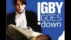 Igby Goes Down Soundtrack Youtube