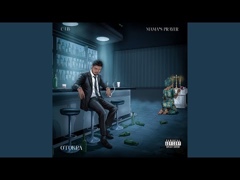 Obejrzyj CIB w YouTube Obejrzyj CIB w YouTube