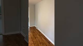 622 S 3rd Ave