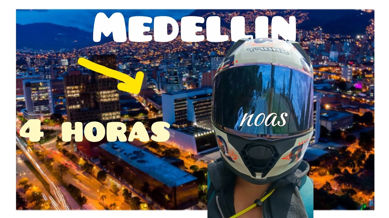 SOY RAPPI /Que tan BUENA es la NOCHE para TRABAJAR?   EL MEJOR HORARIO?