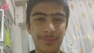 Kayseri Trabzon Canli Gelin