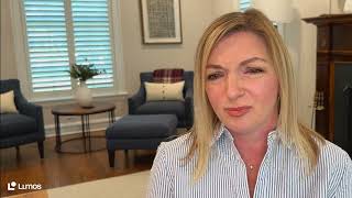 Choosing a New Tool (SaaS) for Your Tech Stack - Erica Geil, Founder and CIO