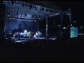 Capture de la vidéo Morrissey - Live In Zagreb, Croatia - Salata - Inmusic - July 6, 2006 (Unedited, Complete)