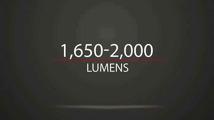 Double-Ended LED T8/T12 Direct Wire Tube Light | Product Spotlight