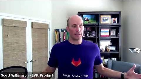 GitLab launches version 13.0