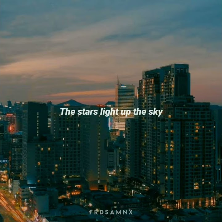 Alan x Walkers | Sapphire • Unity (acoustic) • Short Aesthetic Lyrics • #Frdsamnx •