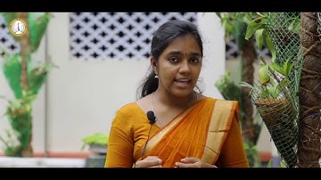 DOMUSCAT | CLASS 9 | CHAPTER 4 | PART 2| ADDITIONAL / SUNDAY SCHOOL CATECHISM