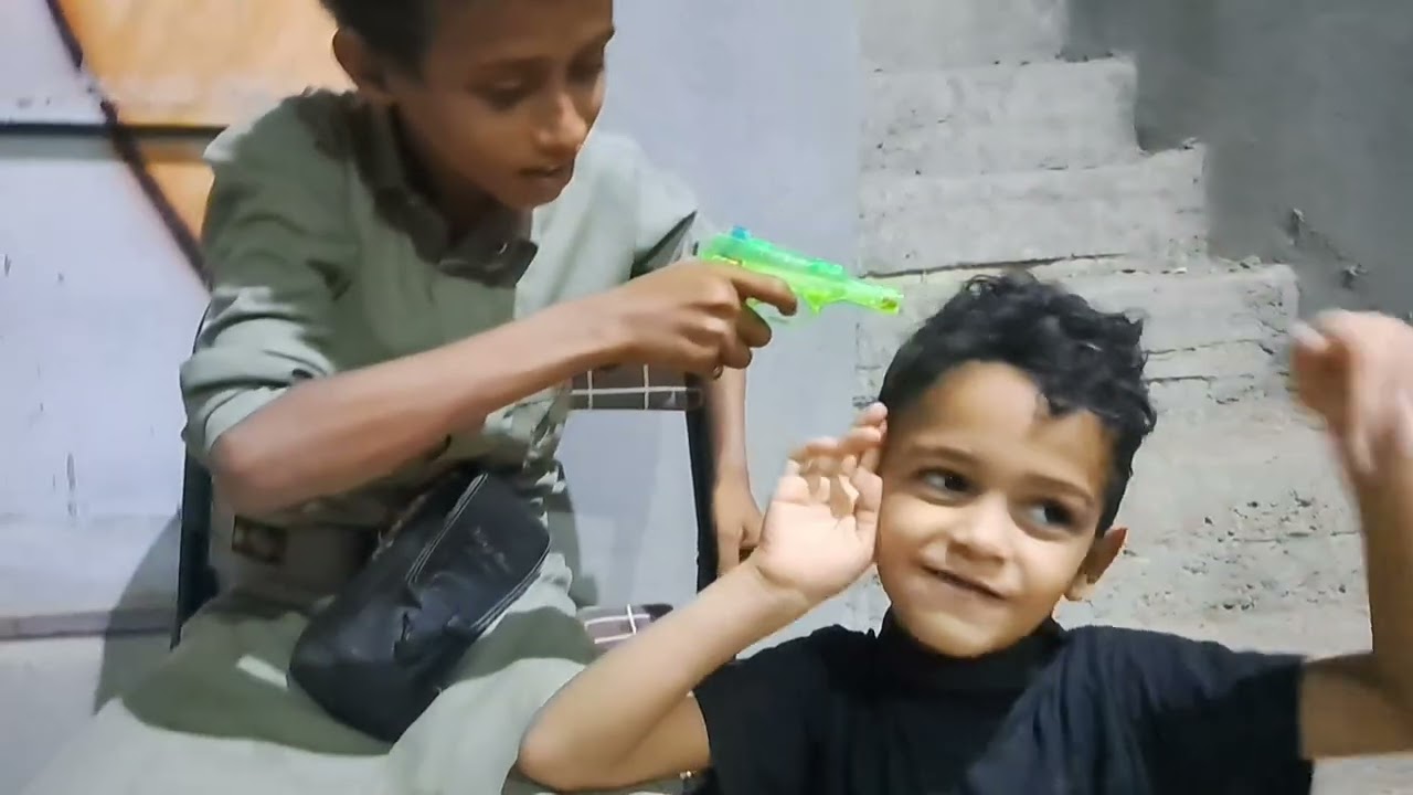 مسلسل حالتي حاله الجزء الأول الحلقة السابعه الجرام