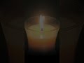 Sleep Hypnosis for Self Love &amp; Confidence