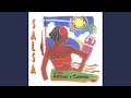 Salao 