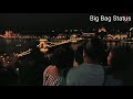 Magic in the air || Jacqueline Fernandez || Happy Production || Whatsapp Osm Status Video 2018 Whatsapp Status Video Download Free