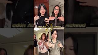 Download Lagu DC Aduh Abang Bukan Maksud ku Begitu #trend #dance #tiktok #viral #shorts #velocity #youtubeshorts MP3 Download Lagu DC Aduh Abang Bukan Maksud ku Begitu #trend #dance #tiktok #viral #shorts #velocity #youtubeshorts MP3