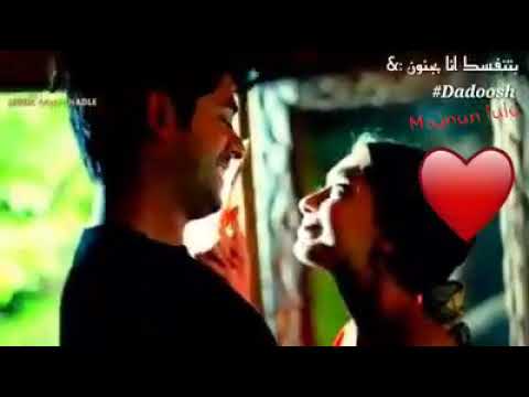 وعدني نفضل سوا
