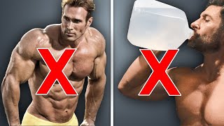 7 Everyday Things KILLING Your Health!