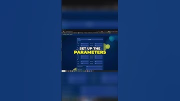 Automate Your Crypto Trading  Effortless Daily Profits #trading #cryptotradingbot #automatedtrading