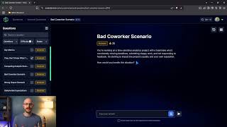 How to Practice for General Technical Interviews | Analyst Builder