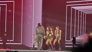 Download Lagu Daou Pittaya : ละลาย (LaLaLye) @ Weibo Gala 2025 - Qsncc【4K 60FPS】 MP3 Download Lagu Daou Pittaya : ละลาย (LaLaLye) @ Weibo Gala 2025 - Qsncc【4K 60FPS】 MP3