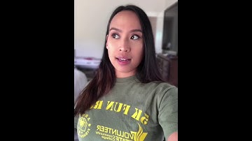 Target drive up review