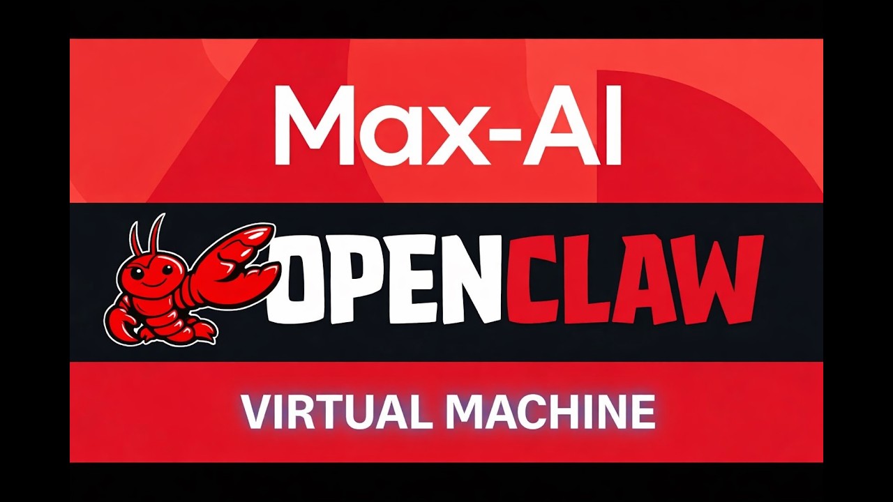 OPEN CLAW БЕЗ РИСКА и бесплатно | ГОТОВИМ СИСТЕМУ SERVER OPEN CLAW