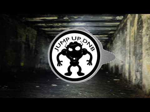 Aliman Main Street Lymitless Remix 