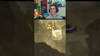 Squirrels Are The PERFECT Disguise! - Star Trek PS3 w/ Fates | #dukey03 on #Twitch