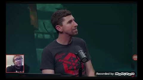 BioShock 4 Status Update: There