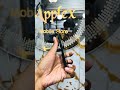 Iphone SE 3rd generation just reset off water pack only 22000