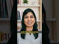 PRACTICE ENGLISH WITH A LIVE TUTOR WITH 5 AMAZING APPS рџ Ґ WiseUp Shorts PRACTICE ENGLISH WITH A LIVE TUTOR WITH 5 AMAZING APPS рџ Ґ WiseUp Shorts