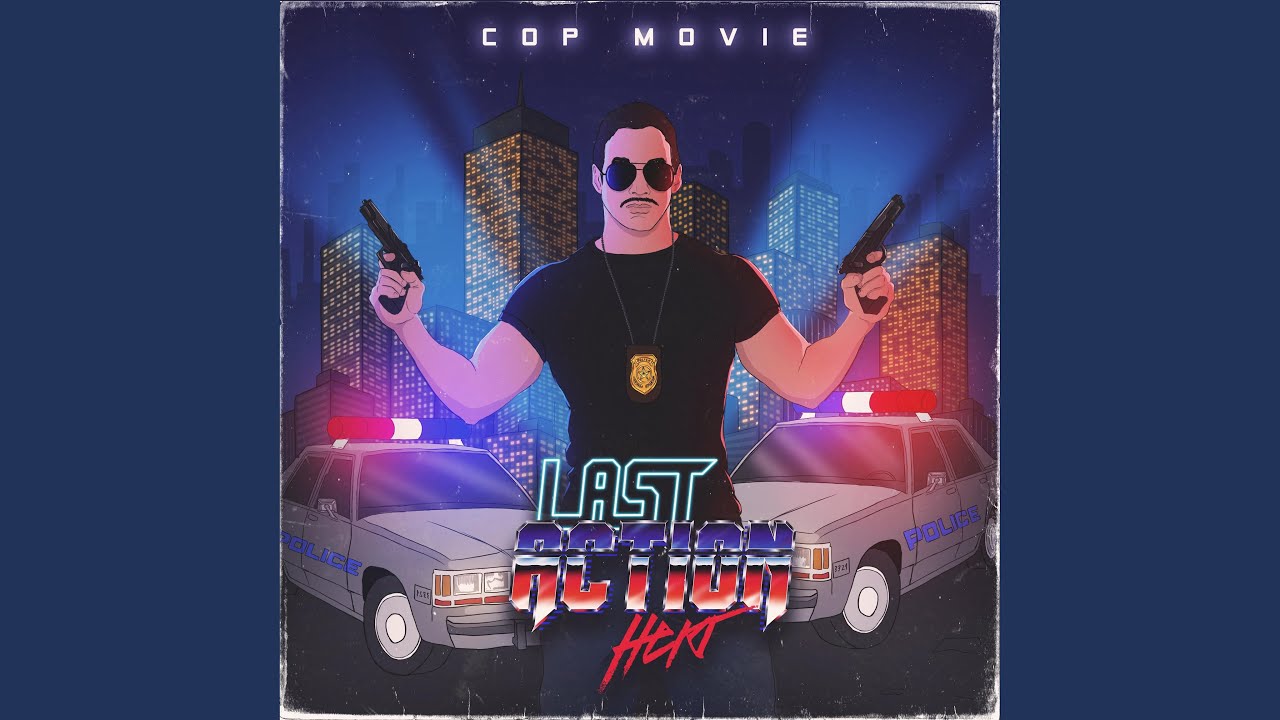Watch Super Cops on YouTube Watch Super Cops on YouTube