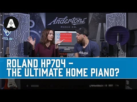 roland-hp704---the-ultimate-home-piano?