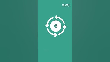 3 Benefits of adopting an E-Invoicing solution