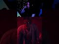 Hinako was battling Demons NG+ | #wndrlndrabbit on #Twitch #SilentHillF