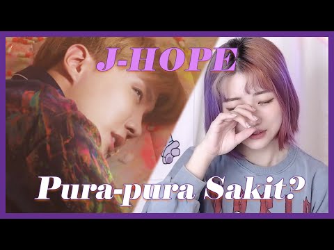 💜 BEDAH KPOP :  EP2. SISI GELAP J-HOPE AKHIRNYA TERUNGKAP !!