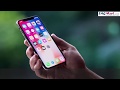 Apple iPhone X, iPhone 8 and iPhone 8 Plus Videos