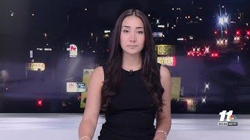 SDSU, IVC student housing project expected to be completed by 2026