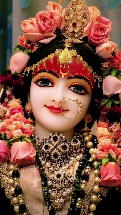Radhe Radhe Radhe shyam Radhe krishna 💞💕❣️🙏💖🌺🎶🥰🚩#sorts #radheshyam #tending #song viral #bhaktisong