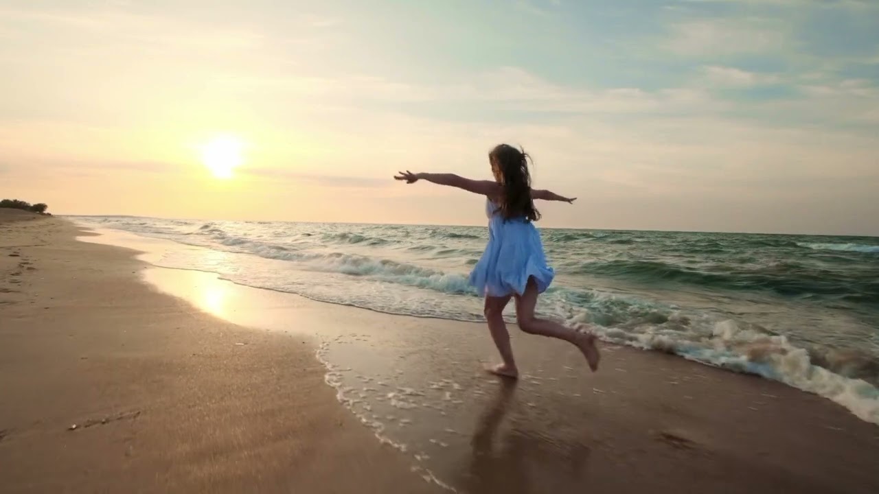 4 березня 2026 р.