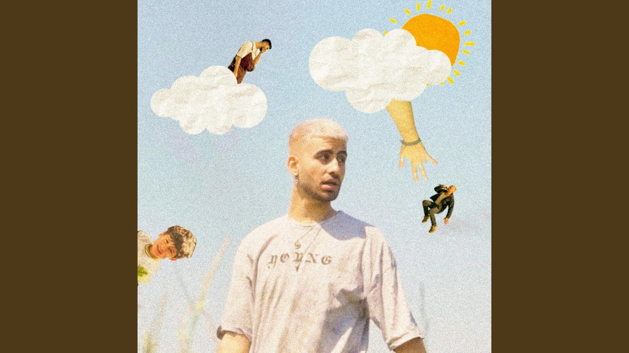 Watch so high on YouTube Watch so high on YouTube