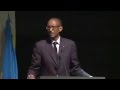 President kagame speech at rwanda day london 2013