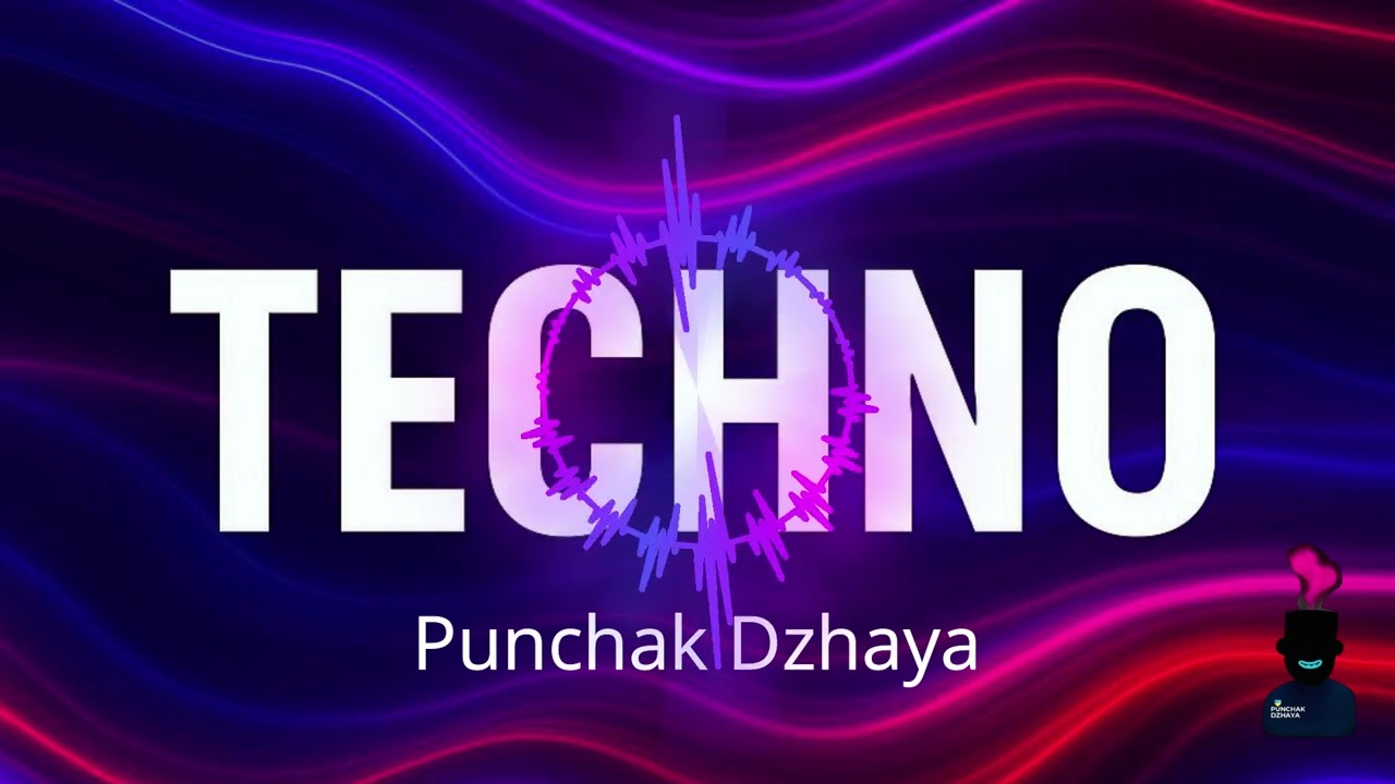 Guarda Punchak Dzhaya - Техно | EDM, Melodic Techno & Progressive House Ukraine 2025 su YouTube Guarda Punchak Dzhaya - Техно | EDM, Melodic Techno & Progressive House Ukraine 2025 su YouTube
