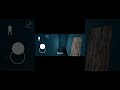 2026 new update Granny #game