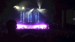 Proof- Paramore Live