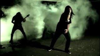 Download lagu INRAIN - Melahap Takdir Suram [ ]