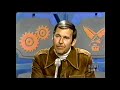 What's My Line? (Blyden)  1973 ep. w/Paul Lynde as Mystery Guest