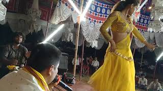 Ro Jani Yarwa Aaib Pheru Nahirea Me Dhum Macha Diya2021