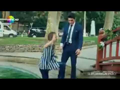 حياة موراد دنياحلوه